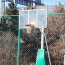 선유동체육시설 이미지