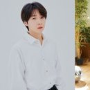스테이2