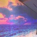 중성동117 이미지