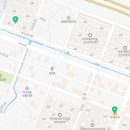 뚜레쥬르 거제아주덕산점 이미지