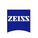 전문안경 이미지