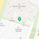 동원베스트부동산공인중개사사무소 이미지