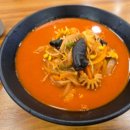 중식당라 이미지