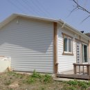 정다운농장 이미지