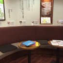 경희배흘림한의원 이미지