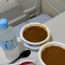 지에스25 성서동산병원점 이미지