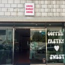 스윗홈 | 제주 노형동 카페 홈스윗홈 내돈내산 후기 | 코르네파이 디저트 맛집 추천