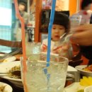 라이스앤파스타 이미지