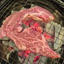 스타벅스 인근(미각방향) 이미지