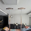 동남의료기 이미지