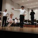 『화북윈드 오케스트라 공연』 이미지