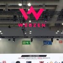 엠케이서브 이미지