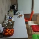 또와PC방 이미지