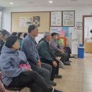 제주시서부보건소 이미지