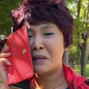 사벌주유소 이미지