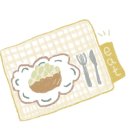 두찜부산연산점 이미지