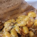 진격의오븐치킨 이미지