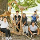 양곡마을회 이미지