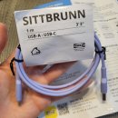 장수비닐봉투 | [2026년, 봄] 이케아 고양점 쇼룸,홈퍼니싱 액세서리