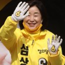 베스트우연