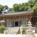 창원 성주사 대웅전 Daum카페