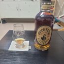 버번