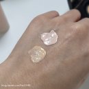 현대의상(심화) | 서울 퍼스널컬러 컬러올마이티에서 받은 디테일한 메이크업부터 악세서리까지...