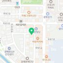 한마음헤어센스 네이버블로그