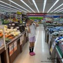 장보고장어와보쌈 | [10살, 초3] 6월 초등학생(의 엄마) 일상 : 먹부림, 코스트코 장보기, 파자마
