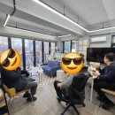 성원옥토부동산 공인중개사사무소 | ​[행사후기] 부동산 급매 브리핑 성황리 종료! (광고 없는 알짜 매물 &amp; 소장님 특강)