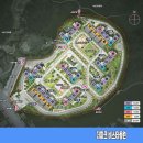 주례롯데캐슬경로당 이미지