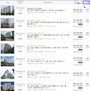 호반베르디움더프라임 이미지