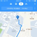 러너복싱 이미지