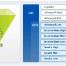 Opic