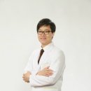 아산경희한의원 이미지