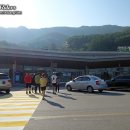 CU남산네오점 | 춘천-화천 순환코스