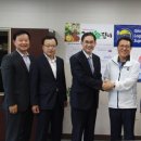 전북지방우정청