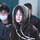 지민38 이미지