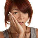 예림한의원 이미지