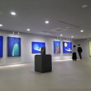 청도박물관 이미지