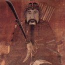 종로-종로-종로-종-104 이미지