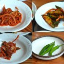 덕암식당(청국장)