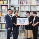 가정지구대 이미지