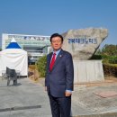 TCN KOREA 이미지