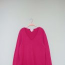 브라운 앤 라운드 이미지