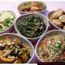 시골반찬 - 군산시 삼학8길 26 | 시골반찬