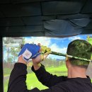 골프학교 아이러브골프 | 남자 골프장갑 사이즈 고민 해결! 스크린골프 아이러브핏 맞춤 양피장갑 추천 후기