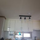 영등동-19 이미지