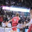 동부4차 Daum카페