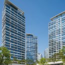 현대테크 | 몸테크 뜻 단점 "압구정현대 리얼한 후기.."